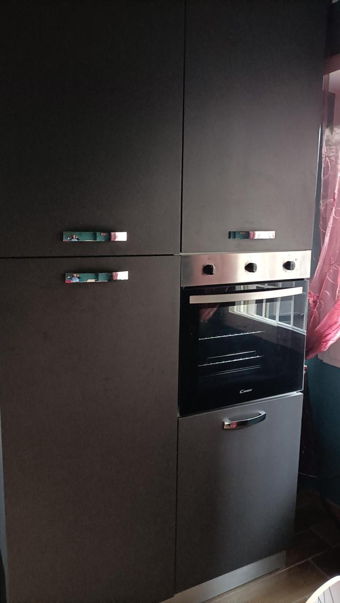 Colombo Holidays Apt Рим Экстерьер фото