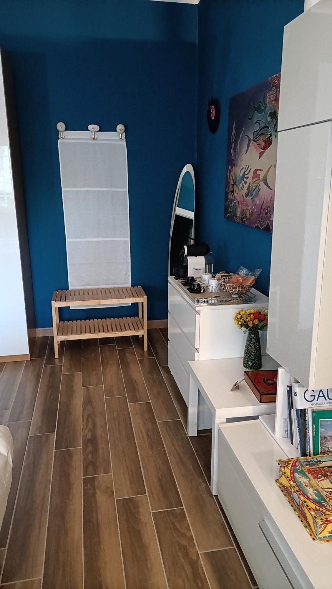 Colombo Holidays Apt Рим Экстерьер фото